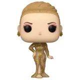 Фигурка Funko POP! Movies Casino Ginger McKenna (1860) 80201
