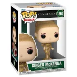 Фигурка Funko POP! Movies Casino Ginger McKenna (1860) 80201