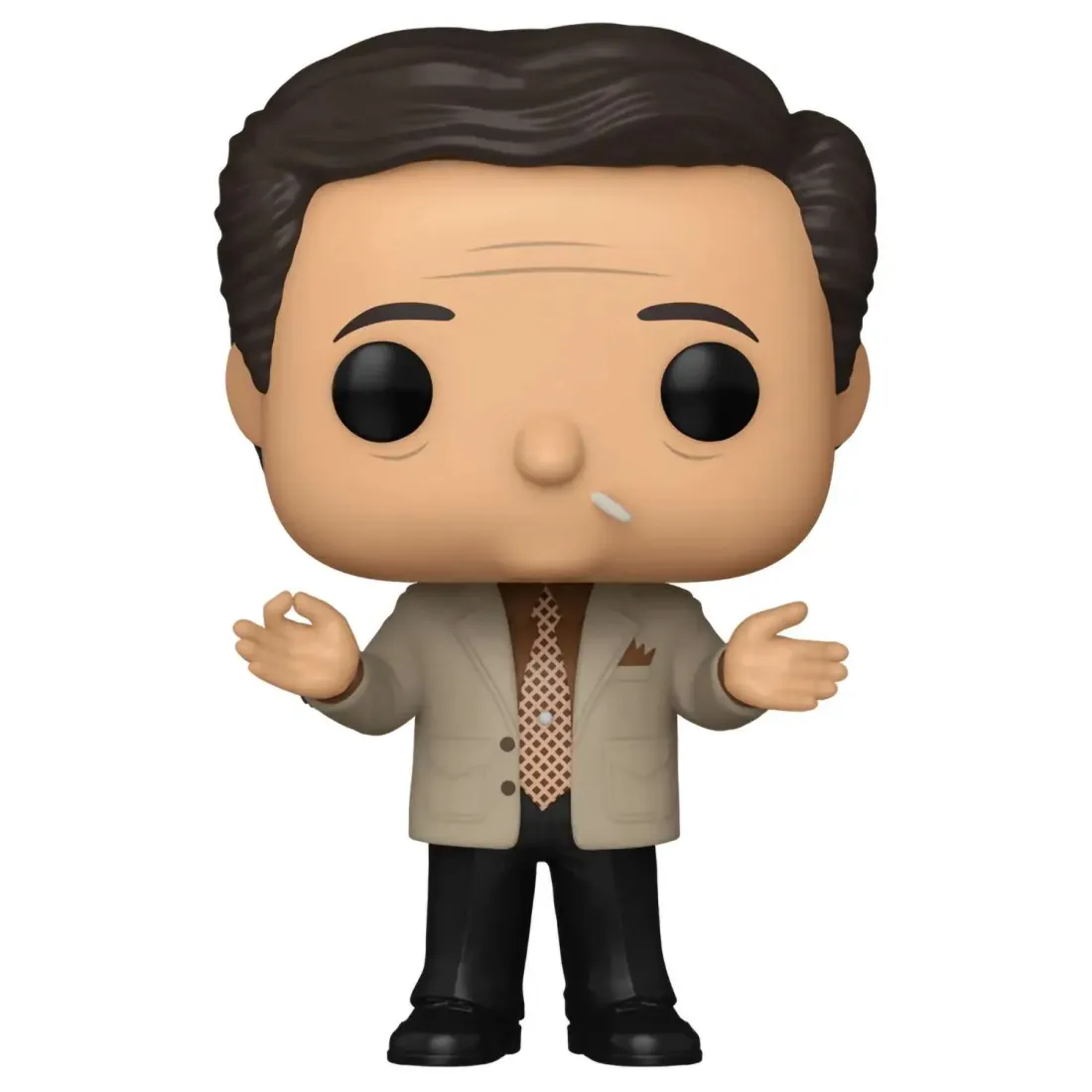 Фигурка Funko POP! Movies Casino Nicky Santoro (1861) 80202