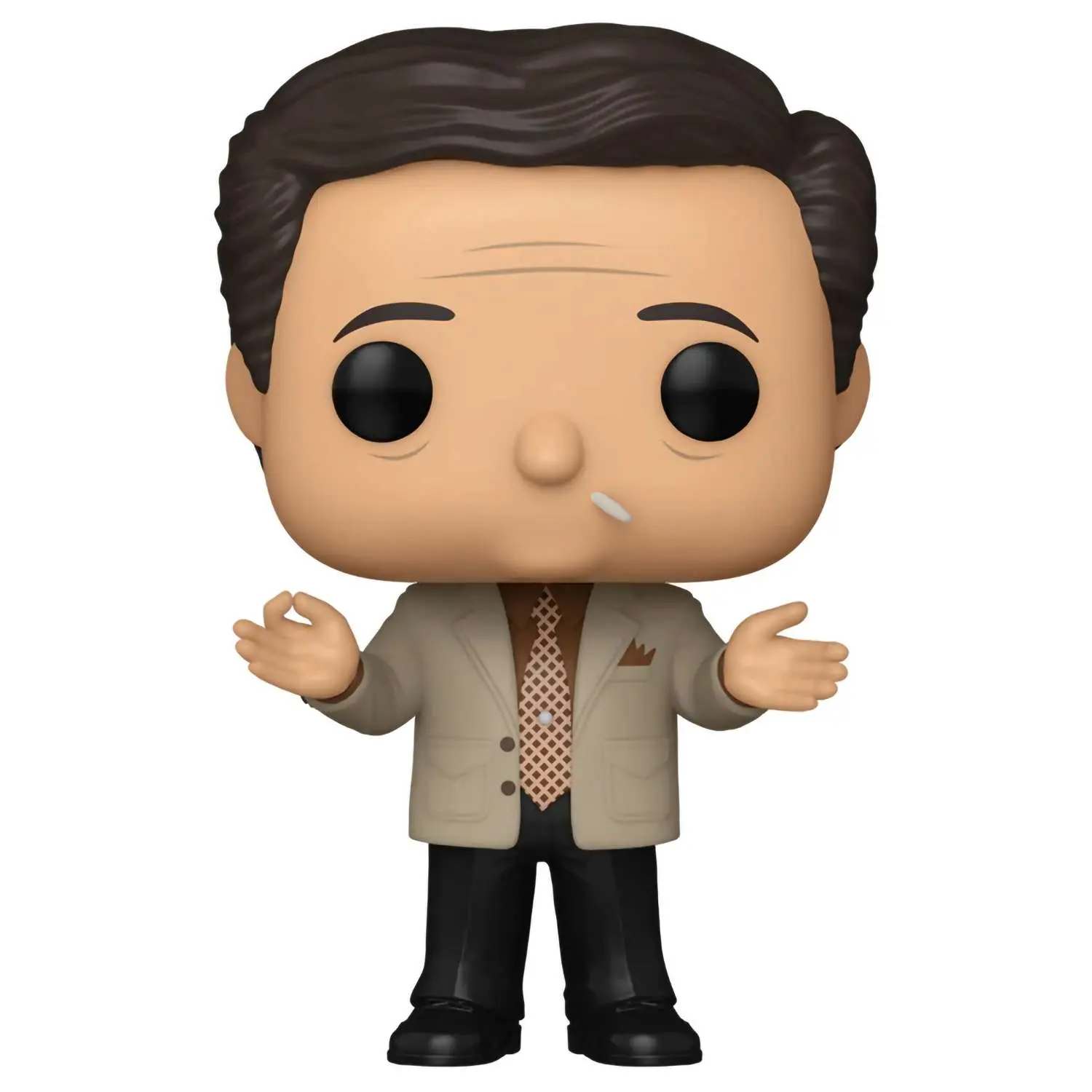 Фигурка Funko POP! Movies Casino Nicky Santoro (1861) 80202