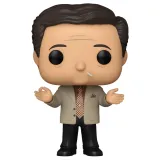 Фигурка Funko POP! Movies Casino Nicky Santoro (1861) 80202