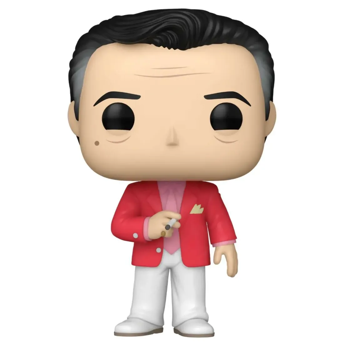 Фигурка Funko POP! Movies Casino Sam Rothstein (1862) 80203