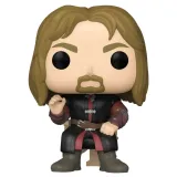 Фигурка Funko POP! Movies Meme S1 LOTR Boromir (1709) 81069