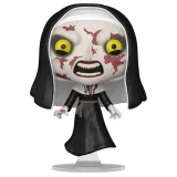 Фигурка Funko POP! Movies The Nun II The Nun (1710) 83447