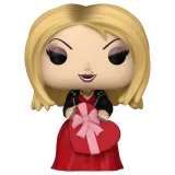 Фигурка Funko POP! Movies Valentines Chuсky Tiffany (1727) 83103