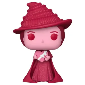 Фигурка Funko POP! Movies Wicked Elphaba (Valentine) (1711) 83098
