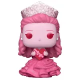 Фигурка Funko POP! Movies Wicked Glinda (Valentine) (1712) 83099