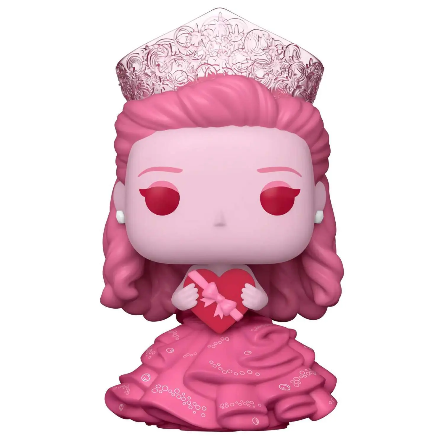 Фигурка Funko POP! Movies Злая Глинда (Valentine) (1712)