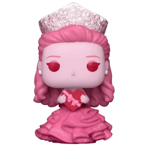 Фигурка Funko POP! Movies Злая Глинда (Valentine) (1712)