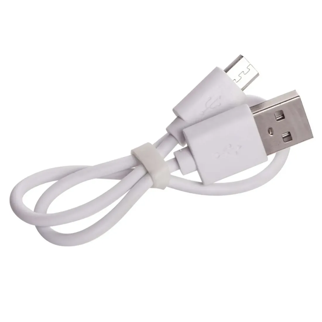 Retro Genesis Port 3000 (белый винтаж), 10 эмуляторов, 4000+игр, 3.0 экран IPS,SD-карта, сохранения)