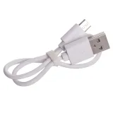 Retro Genesis Port 3000 (белый винтаж), 10 эмуляторов, 4000+игр, 3.0 экран IPS,SD-карта, сохранения)