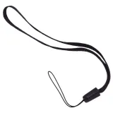 Retro Genesis Port 3000 (белый винтаж), 10 эмуляторов, 4000+игр, 3.0 экран IPS,SD-карта, сохранения)