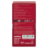 Retro Genesis Port 3000 (белый винтаж), 10 эмуляторов, 4000+игр, 3.0 экран IPS,SD-карта, сохранения)