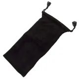 Retro Genesis Port 3000 (белый винтаж), 10 эмуляторов, 4000+игр, 3.0 экран IPS,SD-карта, сохранения)