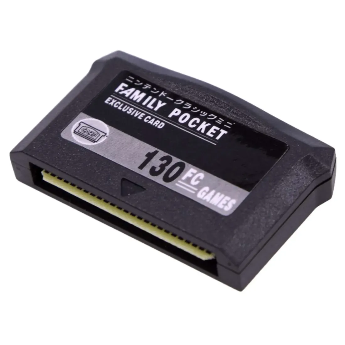 Retro Genesis Port 3000 (белый винтаж), 10 эмуляторов, 4000+игр, 3.0 экран IPS,SD-карта, сохранения)