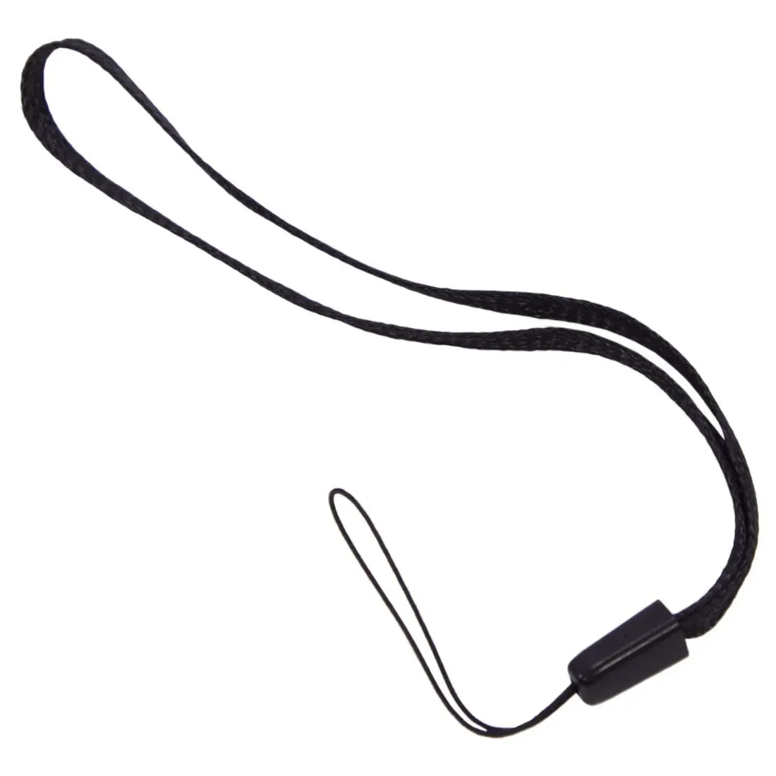 Retro Genesis Port 3000 (белый винтаж), 10 эмуляторов, 4000+игр, 3.0 экран IPS,SD-карта, сохранения)