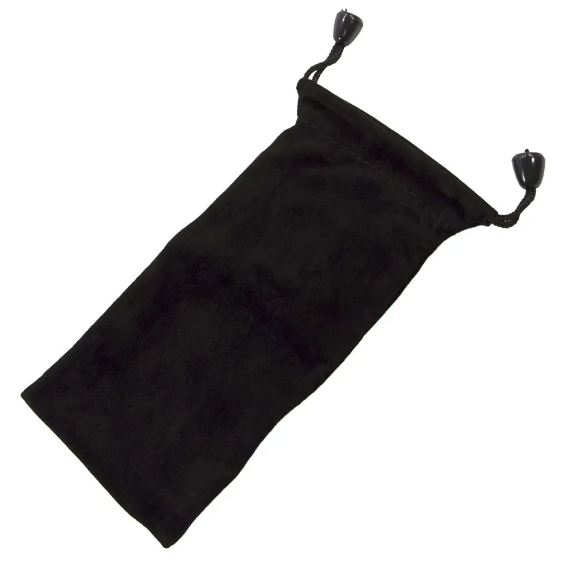 Retro Genesis Port 3000 (белый винтаж), 10 эмуляторов, 4000+игр, 3.0 экран IPS,SD-карта, сохранения)