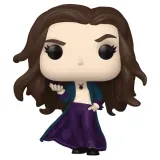 Фигурка Funko POP! Bobble Marvel Agatha All Along Agatha Harkness (1471) 75708