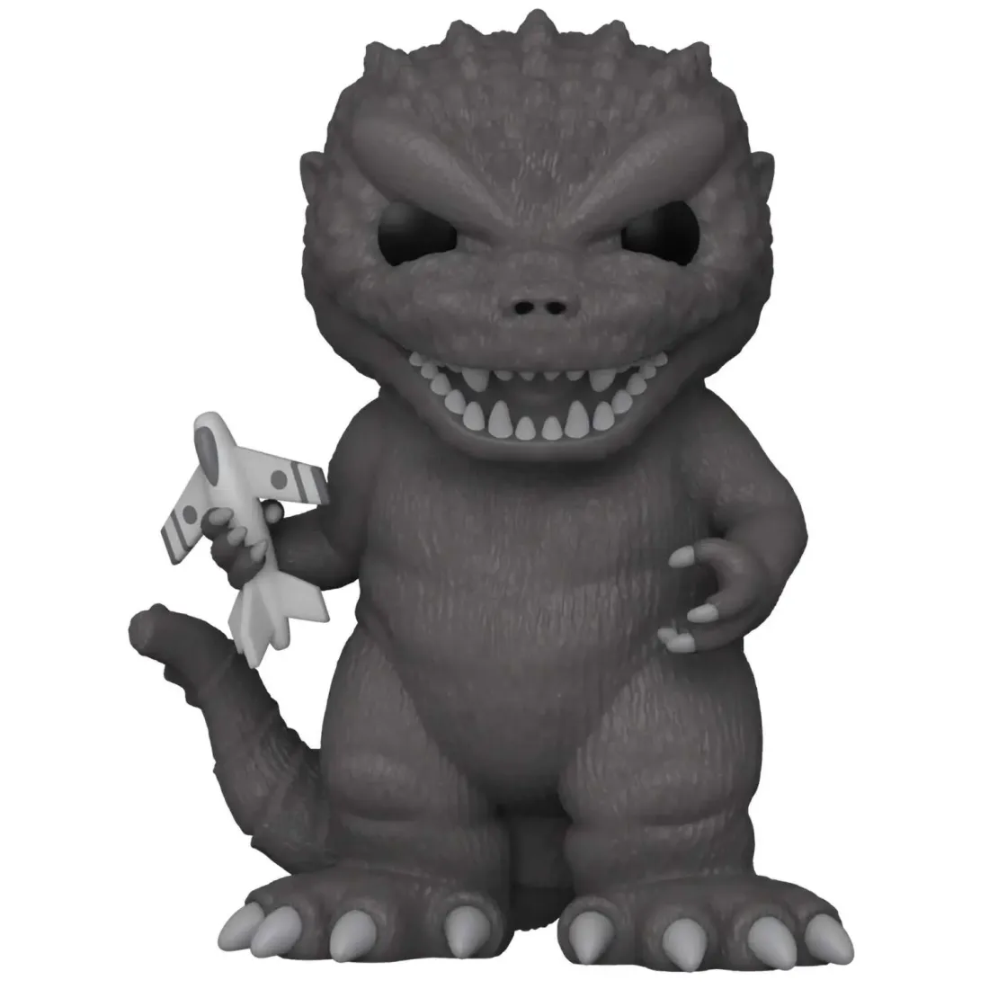 Фигурка Funko POP! Movies Godzilla 70th Godzilla 1954 (1662) 80877