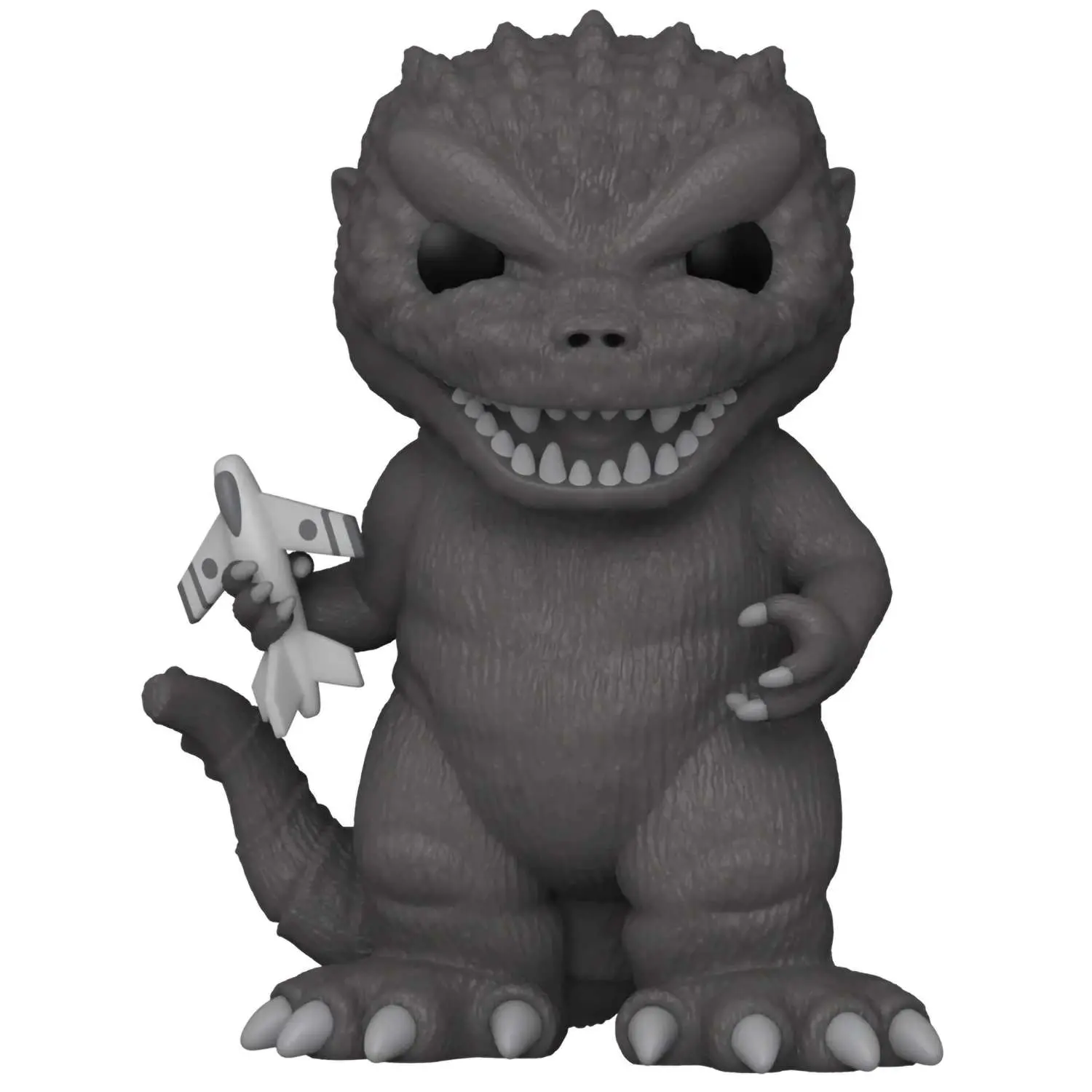 Фигурка Funko POP! Movies Godzilla 70th Godzilla 1954 (1662) 80877