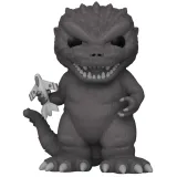 Фигурка Funko POP! Movies Godzilla 70th Godzilla 1954 (1662) 80877