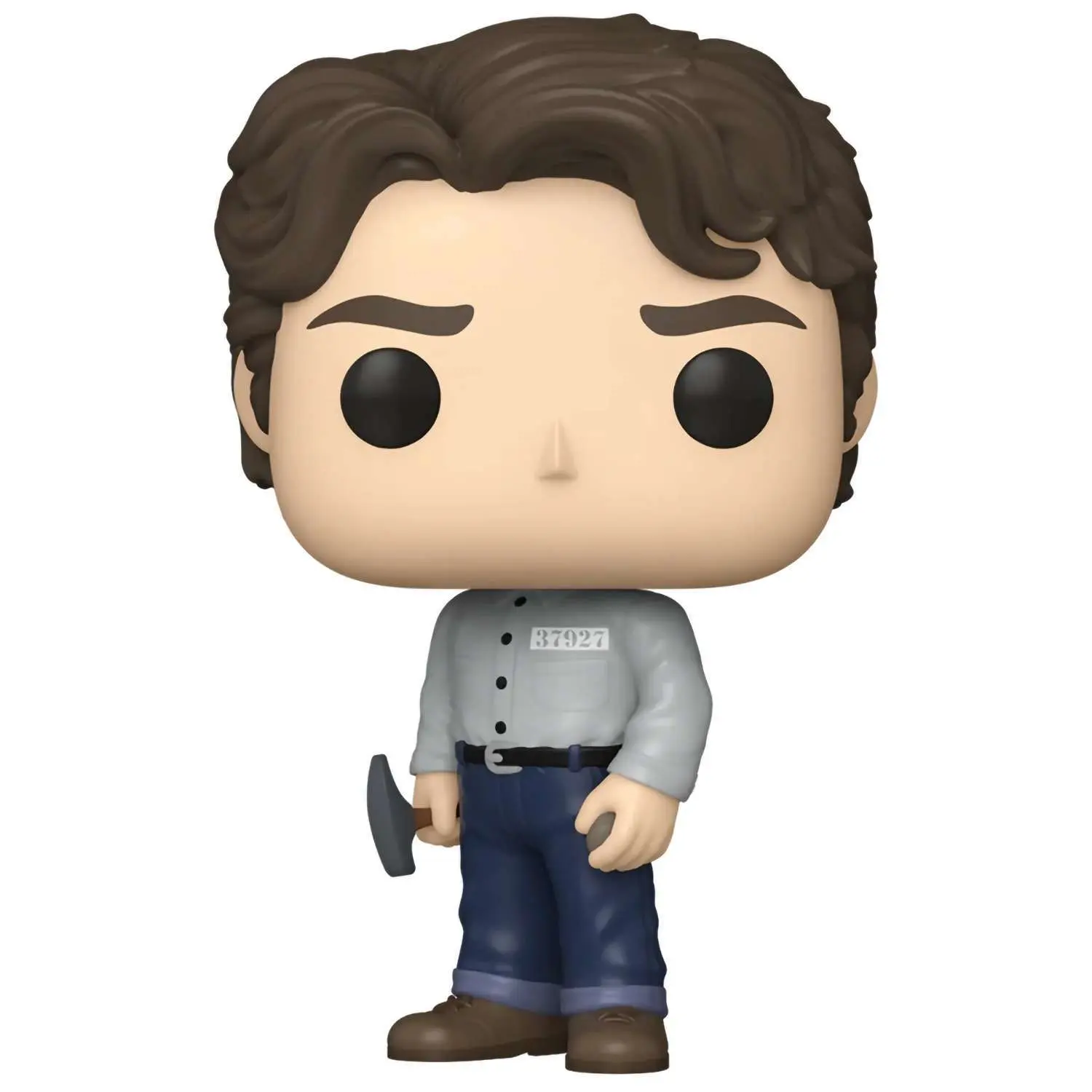 Фигурка Funko POP! Movies Shawshank Redemption Andy Dufresne (1735) 80230