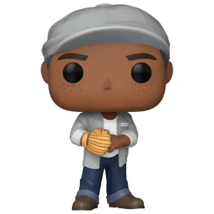 Фигурка Funko POP! Movies Shawshank Redemption Ellis Red Boyd Redding (1736) 80231