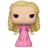 Фигурка Funko POP! Movies Wicked Glinda in Nightgown (1699) 79750
