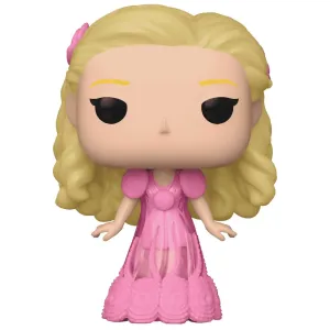 Фигурка Funko POP! Movies Wicked Glinda in Nightgown (1699) 79750