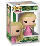 Фигурка Funko POP! Movies Wicked Glinda in Nightgown (1699) 79750