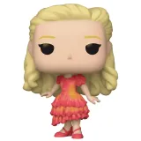 Фигурка Funko POP! Movies Wicked Glinda in Red Dress (Exc) (1702) 84860
