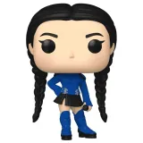 Фигурка Funko POP! Rocks Rosalia Rosalia (Motomami Tour) (416) 75405