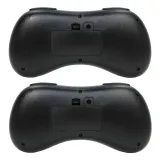 Retro Genesis MixRewind HD (1000 игр, 2 беспр.дж., HDMI, 8+16Bit, Rewind, сохранения, RGP-515)