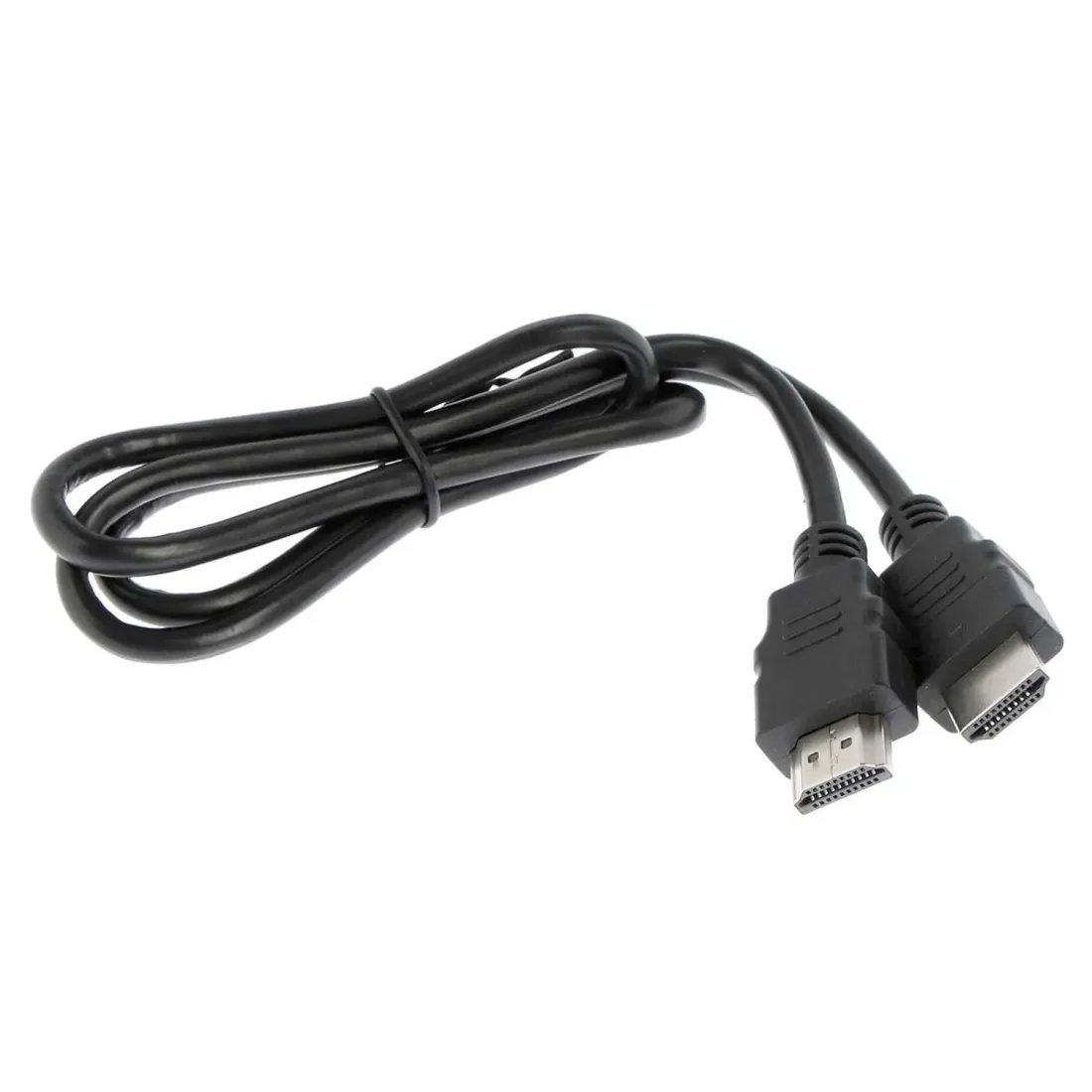 Retro Genesis MixRewind HD (1000 игр, 2 беспр.дж., HDMI, 8+16Bit, Rewind, сохранения, RGP-515)