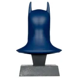 Реплика Маска Бэтмена 1:3 DC (Batman: Knightfall) Batman Cowl 19см 179095