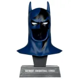 Реплика Маска Бэтмена 1:3 DC (Batman: Knightfall) Batman Cowl 19см 179095