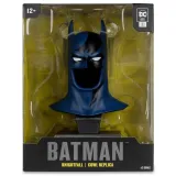 Реплика Маска Бэтмена 1:3 DC (Batman: Knightfall) Batman Cowl 19см 179095