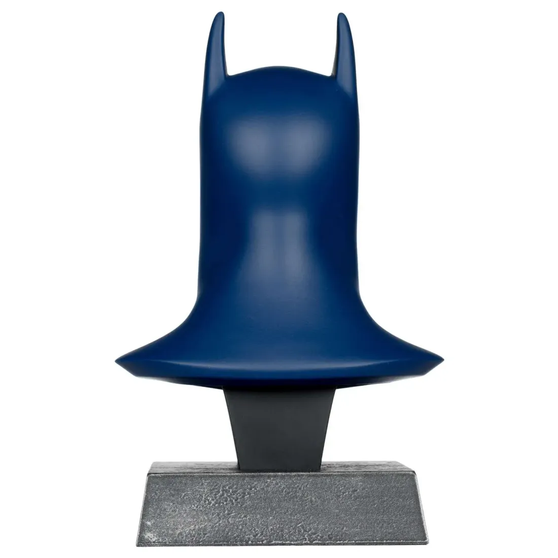 Реплика Маска Бэтмена 1:3 DC (Batman: Knightfall) Batman Cowl 19см 179095