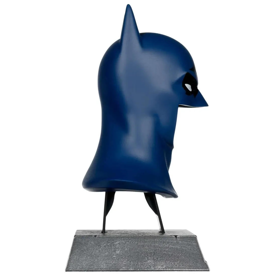 Реплика Маска Бэтмена 1:3 DC (Batman: Knightfall) Batman Cowl 19см 179095