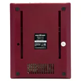 Retro Genesis 8 Bit HD Wireless + 300 игр (HDMI кабель, 2 беспроводных джойстика)