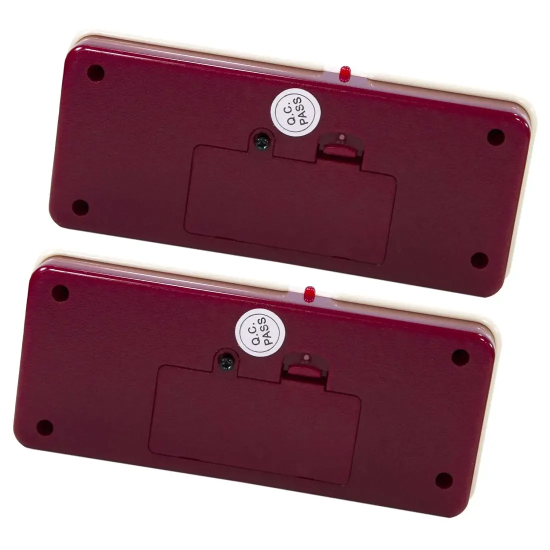 Retro Genesis 8 Bit HD Wireless + 300 игр (HDMI кабель, 2 беспроводных джойстика)