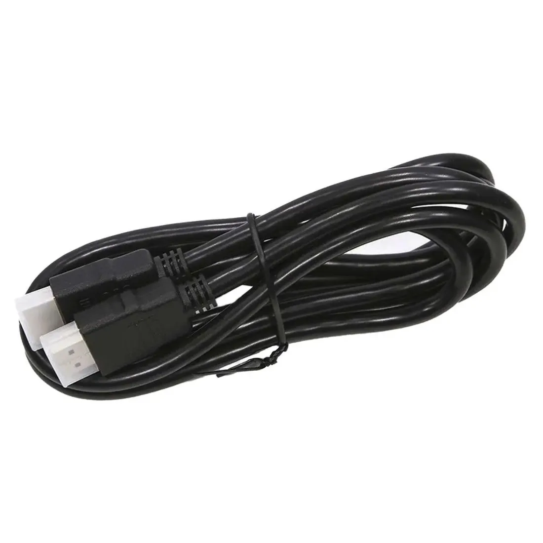 Retro Genesis 8 Bit HD Wireless + 300 игр (HDMI кабель, 2 беспроводных джойстика)