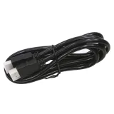 Retro Genesis 8 Bit HD Wireless + 300 игр (HDMI кабель, 2 беспроводных джойстика)