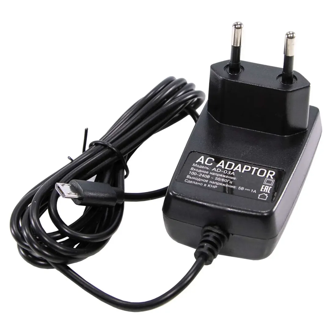 Retro Genesis 8 Bit HD Wireless + 300 игр (HDMI кабель, 2 беспроводных джойстика)