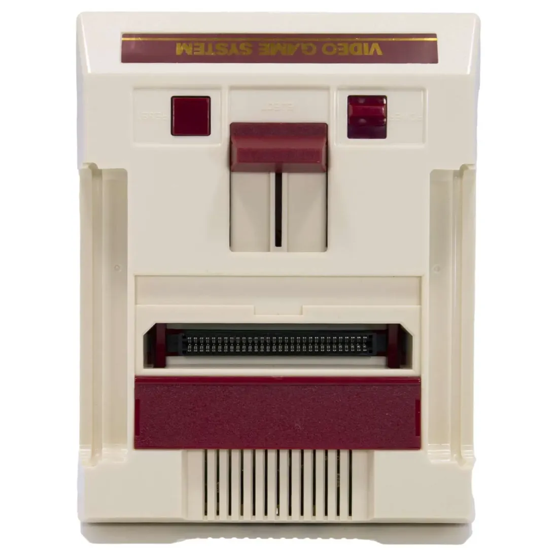 Retro Genesis 8 Bit HD Wireless + 300 игр (HDMI кабель, 2 беспроводных джойстика)