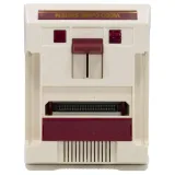 Retro Genesis 8 Bit HD Wireless + 300 игр (HDMI кабель, 2 беспроводных джойстика)