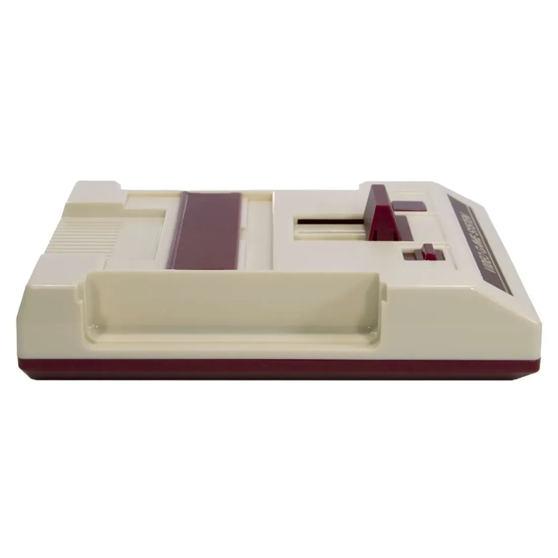 Retro Genesis 8 Bit HD Wireless + 300 игр (HDMI кабель, 2 беспроводных джойстика)