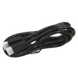 Retro Genesis 8 Bit HD Wireless + 300 игр (HDMI кабель, 2 беспроводных джойстика)