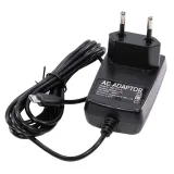 Retro Genesis 8 Bit HD Wireless + 300 игр (HDMI кабель, 2 беспроводных джойстика)