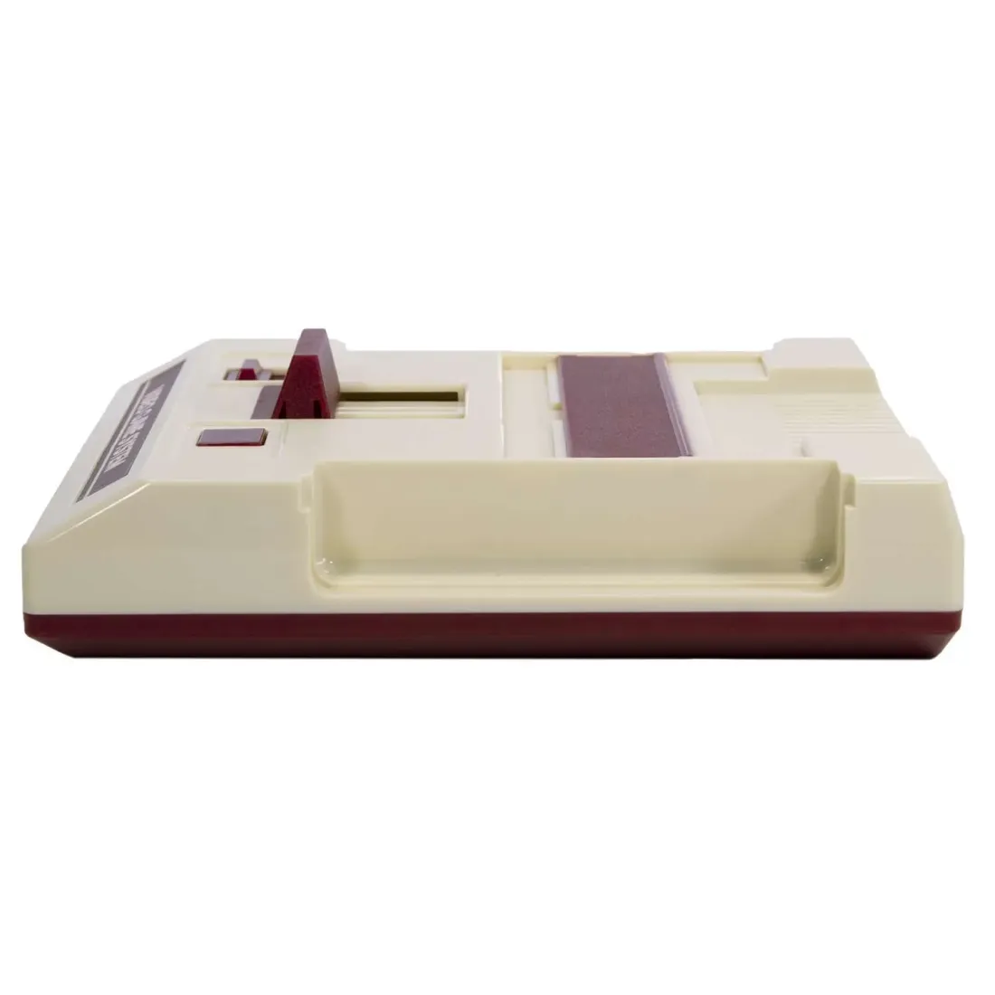 Retro Genesis 8 Bit HD Wireless + 300 игр (HDMI кабель, 2 беспроводных джойстика)